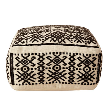 Poufs